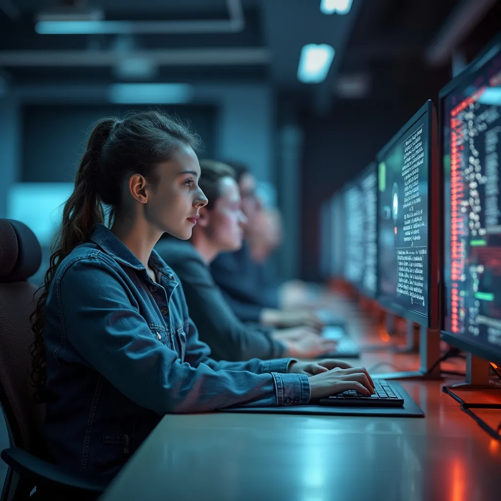 CSS y fotografía